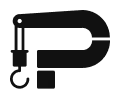 login-logo